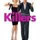 Image for article titled I Went To See Killers, And It's All Your Fault